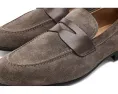 Florsheim Мокасины Modena Moc Toe Penny Loafer с кожаным верхом и гибкой подошвой