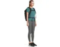 The North Face Женский рюкзак Surge Luxe с поддержкой ACA и отделом для ноутбука