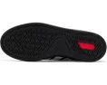 Кроссовки adidas Grand Court 3.0 с резиновым верхом