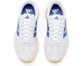 Кроссовки для гольфа S2g Vent без шипов Adidas