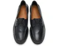 Ботинки Sperry Ao 2-Eye Ripple с системой 360° шнуровки