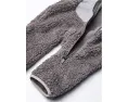 Комбинезон Foxy Baby Sherpa для младенцев Columbia Kids с капюшоном