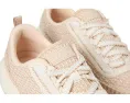 Кроссовки Skechers Cordova Saw-Day Off с вязаным верхом и пеной Memory Foam