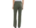 Джинсы NYDJ Barbara Bootcut с технологией Lift Tuck и завышенной талией