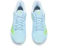 Кроссовки Mizuno Wave Exceed Tour 7 AC с технологией ENERZY XP