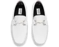Кроссовки Steve Madden Lydell с декоративной фурнитурой