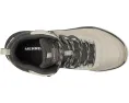 Водонепроницаемые ботинки Merrell Speed Strike 2 Leather Mid с переработанными материалами