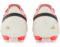 Бутсы футбольные Adidas F50 Hyperfast Club для твердого и смешанного грунта
