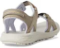 Сандалии Columbia Konos Hiker 2-Strap с системой Omni Max