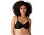 Бюстгальтер Wacoal Simply Done Seamless Underwire T-Shirt с бесшовными чашками
