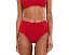Beach Riot низ Kirby Bottoms в стиле кроше