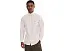 Классическая оксфордская рубашка Polo Ralph Lauren The Iconic