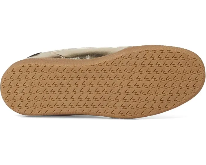 Кроссовки Pace с несколькими застежками-липучками от Vintage Havana