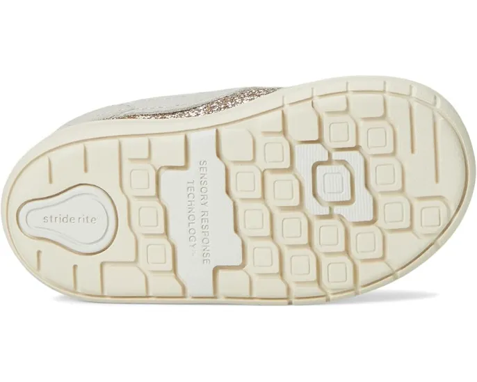 Кроссовки Stride Rite SRT Arlo для малышей с пеной Ortholite Memory Foam