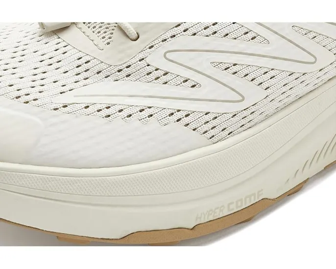 Кроссовки Hurricane Trailsetter от Teva с технологией HYPER-COMF® и подошвой Spider Rubber®