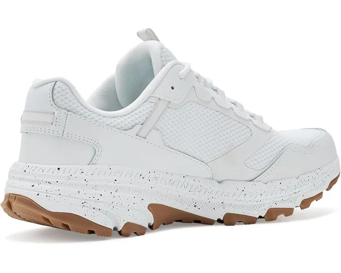 Кроссовки Skechers Go Run Trail Altitude 2.0 для бега