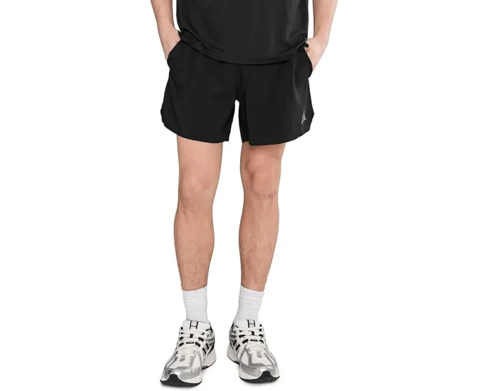 Шорты adidas Adi365 с эластичным поясом на шнурке и технологией Climacool