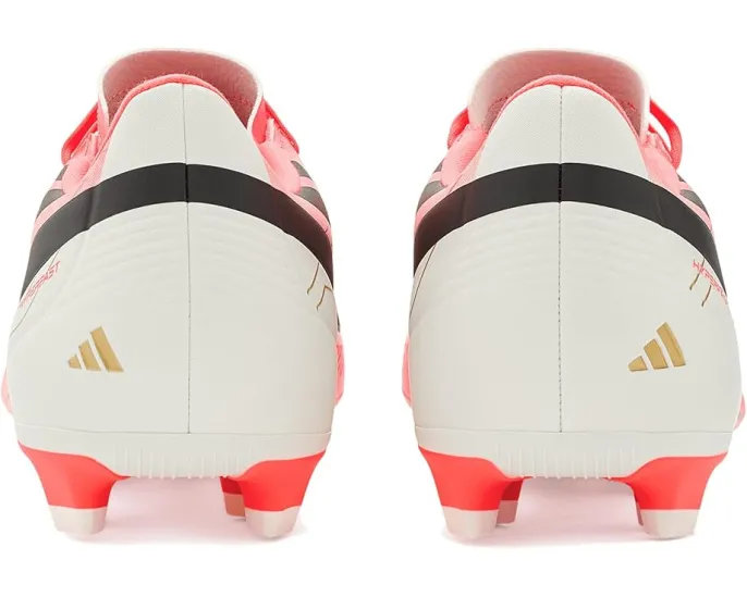 Бутсы футбольные Adidas F50 Hyperfast Club для твердого и смешанного грунта