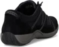 Кроссовки Dansko Harlyn с технологией Natural Arch