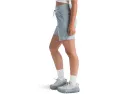 Бермуды The North Face Aphrodite Motion с технологией FlashDry и четырехсторонним растяжением