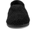 Слипоны TOMS Alpargata CloudBound с эластичной вставкой и съемной стелькой