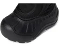 Детские зимние сапоги Columbia Powderbug Snowlite Strap с утеплителем 400 г и мембраной TechLite