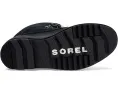 Высокие зимние ботинки SOREL Tivoli IV Tall с мембраной Outdry и утеплителем