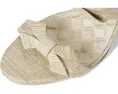 Сандалии Sam Edelman Jasmine с регулируемым ремешком на щиколотке и высотой каблука 8.89 см