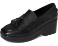 Лоферы Aerosoles Chaeli на каблуке с технологией Diamond Flex