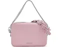 Кроссбоди сумка MICHAEL Michael Kors Bryant средняя