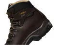 Туристические ботинки Asolo TPS 520 GV EVO из цельной кожи с мембраной GORE-TEX