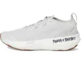 Беговые кроссовки PUMA Foreverrun Nitro 2 Saysky с технологией NITRO и системой RUNGUIDE