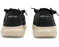 Ariat обувь Hilo на шнурках из дышащего холста