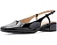 Steve Madden Seleste босоножки на платформе с квадратным носком