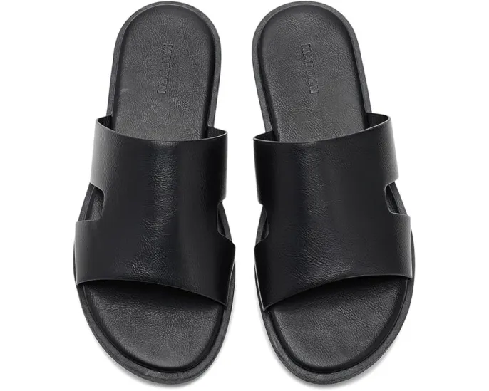 Steve Madden Jylix сандалии с двойными ремешками