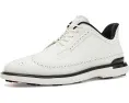 Туфли для гольфа GFORE Gallivan2r Longwing с квадратным носком