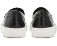 Лоферы Eastland 1955 Edition Duchess с подошвой в спортивном стиле