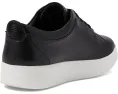 Кроссовки FitFlop Rally с технологией анатомической амортизации