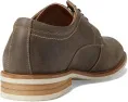 Ботинки Kacion Steve Madden с изысканным дизайном