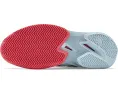Кроссовки Solution Speed FF 4 Clay от ASICS