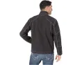 Куртка Ariat Rebar Stretch Canvas SoftShell с защитой от ветра и воды