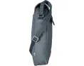 Fjällräven сумка Greenland Pocket с отделениями