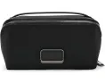 Косметичка Tumi Dallas с двойной молнией и нилоном