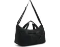 Сумка для фитнеса JanSport Recharge Gym Bag Large с отделением для обуви