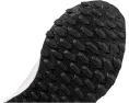 Детские кроссовки New Balance Fresh Foam 650v1 с застёжкой на липучке