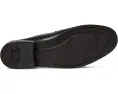 Florsheim Berkley Flex Penny Loafers с мягкой стелькой из овечьей кожи и подошвой EVA