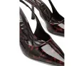 Туфли-лодочки Anne Klein Itzy на тонком каблуке 8.25 см с острым носком