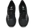 Тренировочные кроссовки Saucony Endorphin Speed 5 с технологией SpeedRoll и пеной PWRRUN PB