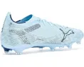 Бутсы PUMA ULTRA 6 Pro Firm для искусственного покрытия с технологией SPEEDSYSTEM