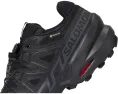 Кроссовки Salomon Speedcross 6 GTX с мембраной GORE-TEX